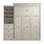 Lit escamotable Alvaretta-508601355-508636589