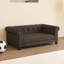 Lit rectangulaire pour petits et moyens chiens-1518705929