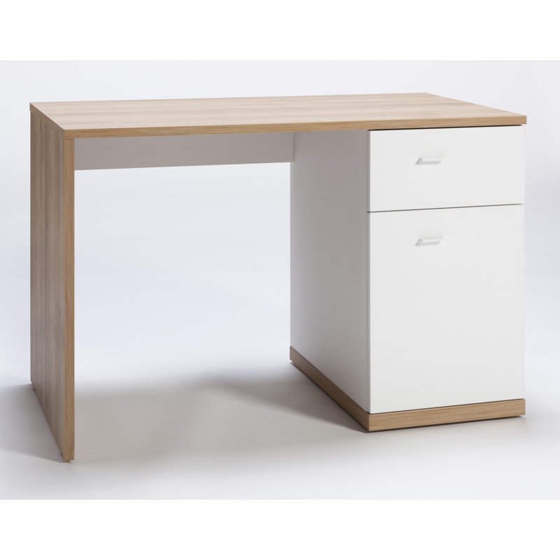 Ludo Writing Desk