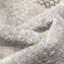  Tapis gris clair Mystic Athena Tribal-84344970
