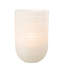 Aaira Glass Table Vase 1