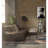 Barhorst Unfinished Bookcase-1017097364
