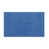 Blue is out of stock