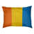 Red-Orange/Yellow/Blue