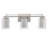 Dimmable Chandelier-1219690722-1217015330