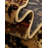 Alameda Oriental Indoor Rug-328487111