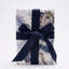 Indian Arbre Wrapping Paper