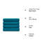 Jacie Bath Towel-22591387