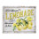 Art mural frais sur toile Limonade fraîche par Creatif Belle bp-584_CN