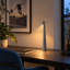 Lampe de table sans cordon Flare-2075717682