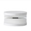 TABLE BASSE MODERNE 3
