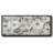 Rose Garden- Framed Canvas-1813801124