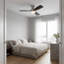 Ikon LED Ceiling Fan-550055693-561114975