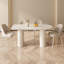 Table de salle à manger Abishan-994345262-1003343879