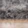 Brundage Hand Woven Area Rug