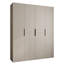 Wardrobe Moko 4-1441920020-1441920022