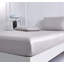 Ensemble de draps 100% coton 600 fils 600 fils-111782385-111782384