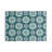 Area Rug, MERIDIAN 5'3" X 7'