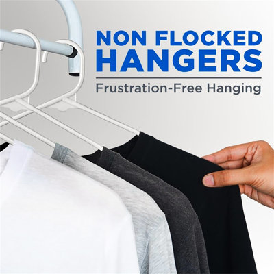 Standard Hanger