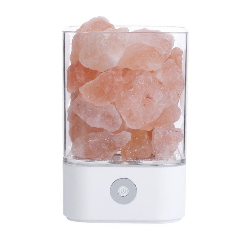Lampe de table 6 po Fynley