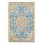 Savera Oriental Area Rug