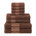 Chocolat