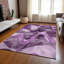 Tapis intérieur / extérieur Altair-1125326141