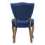 Chaise Sioul-1912682409