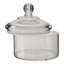 Gozo Kitchen Canisters & Storage Jars-1546457555