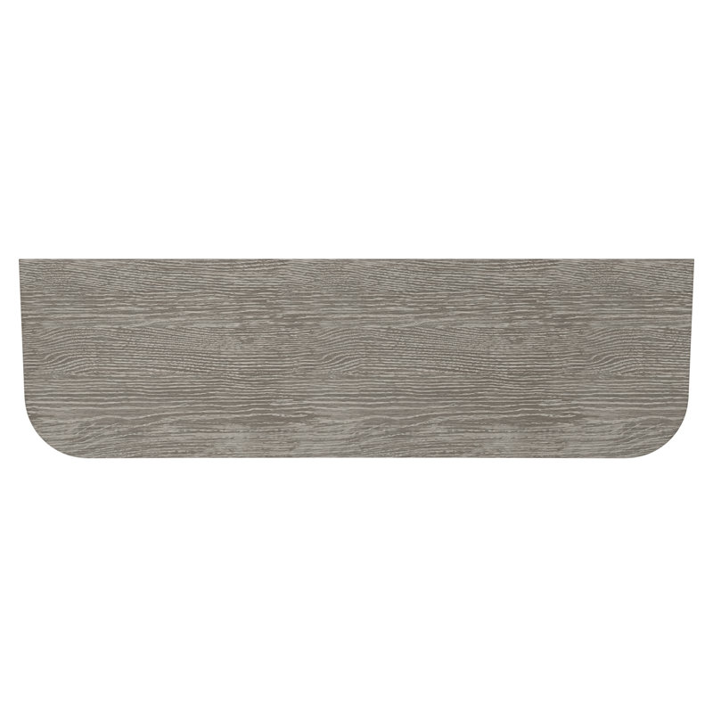 Bernhardt Monolith Buffet