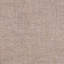 Oriana Oxford Herringbone Weave-25702059