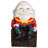 Weather Resistant UV Resistant Polyresin Garden Statue