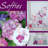 Softies Cotton Bath Mat