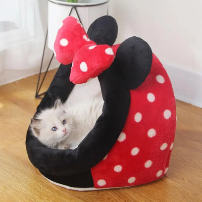 Dog House