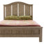 4 -in-1 Convertible Crib-1064345073