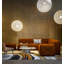 Random II 1 - Light Pendant-48765049-94341236-31177652