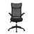 Noir graphite est en rupture de stock