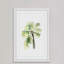 Rachel Byler - Single Picture Frame Painting-1053214446