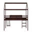 Lit pour enfant Hamadi-29021809-29021811