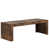 Rustic Brown is out of stock