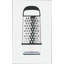 OXO Good Grips Box Grater