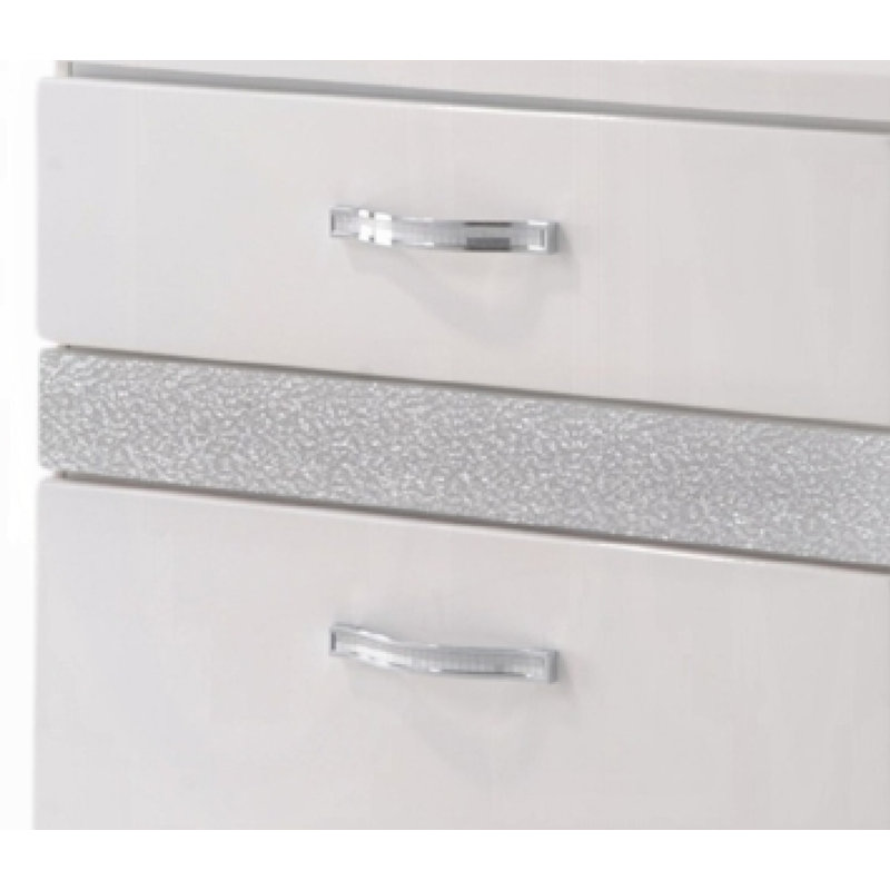 Teus Nightstand