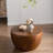 Bucket Shaped Coffee Table-2011904873