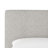 Pyburn Upholstered Platform Bed-720893685-697895589