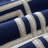 Aprille Square Pillow Cover-249710152-222258283