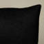 Dixon Mohair Lumbar Pillow-1331751862-1331751817