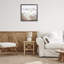 «Wild & Free Butterflies», art de la giclée encadrée par Karen Smith-640458524-640458525