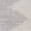 Tapis intérieur / extérieur gris clair Mendota-2052966251