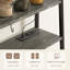 Armoire d'appoint avec tiroir-897957059