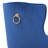 Maghull Upholstered Counter Stool-1422407905